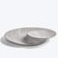 Swirl Bowl, Large, Grey-1541843955-1541843964