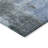 Chayil Outdoor Doormat-109487419