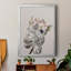 Vangogne Peek A Boo Giraffe I-88437083-88437087