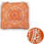 Orange est en rupture de stock