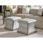 Carlyle Merino Ottoman-42021711