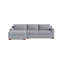 Catalina Chaise Sectional-1645503556-1645503576