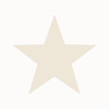 Style Sisters Classic Single Star Design Wallpaper Roll