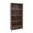 36" Riverside Bookcase