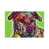 Wrapped Canvas