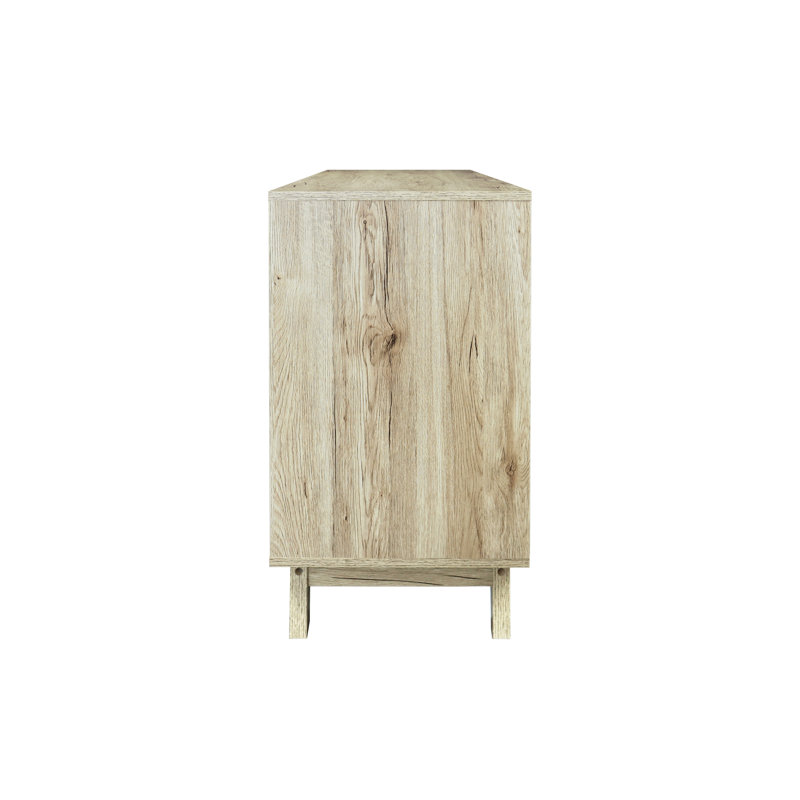 Baldwin 140cm Sideboard
