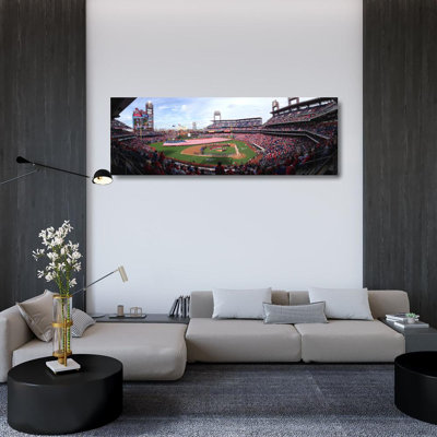 Citizens Bank Park