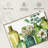 Decorative Mixed Greens I-2139262303