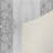 Stylish Woven Carpet, 4 x 6 Feet, 100% Polyester | Antibacterial, 3D Digital Printing, Non-Slip PVC Felt Dot Underside | Machine Washable, 0.4 in Pile Height, Perfect for Living Room & Bedroom Decor-1315486966