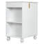 Meuble-lavabo 24 po avec lavabo-1429840649