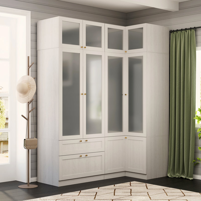 Armoire Jerhonda