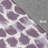 Almere Chenille Animal Print Indoor Rug-1236970427