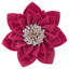  Coussin 3D-682594696