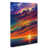 Wrapped Canvas is unavailable