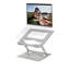 Steel Computer Desk-2066525605