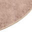 Machine Tufted Area Rug-199496827-199496775