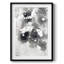 Marble XIII - impression encadrée-115728603-115728601