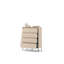 Trend 93cm Sideboard
