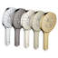 GROHE Rainshower 3-Setting Handheld Shower Head, Rain Jet Settings, 1.75 GPM-52288820