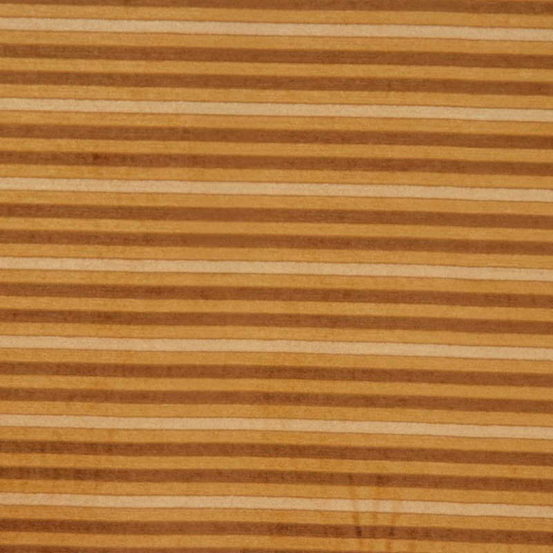 Fabric, Sandune