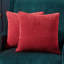 Housses de coussin Deconovo-932559670-932559673