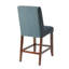 Tabouret Wing-987556762-987556761
