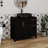 36" Free-Standing Modern Single Bathroom Vanity With Sink-956970450