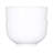Merced 24 oz. Cereal Bowl