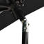 Juelz 200cm Market Parasol-714044097