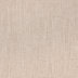 Beige Frame/Beige Cushion