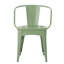 3 PC KD METAL SET-1475876366