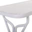 Barragan 122.5cm Console Table