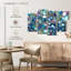 Avery Opulence I-108867480