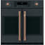 French Door Wall Oven Handle Kit-685278597