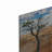 " Utah Bryce Canyon Tree " by AKG-1633808390