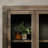 Kinston 3-Piece Entertainment Center-111726742