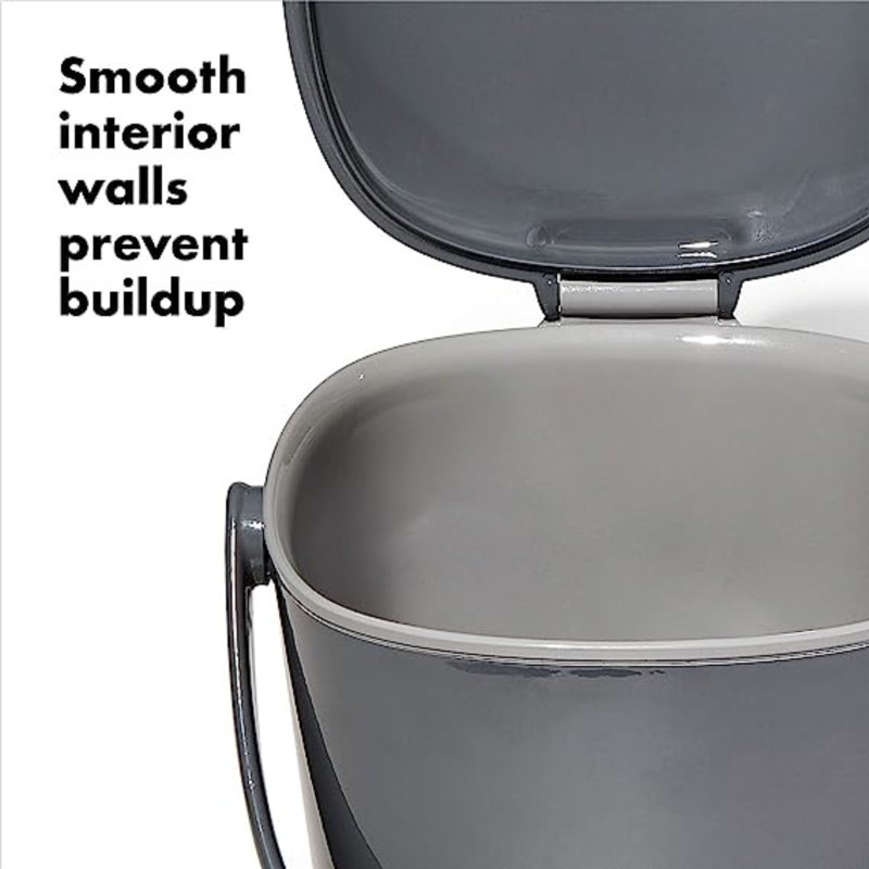 Plastic Bucket