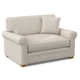 Bedford 57" Twin Sofa Bed