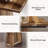 Jasine Desk-1497982367
