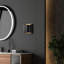 Lampe murale-974794597