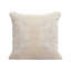 Coussin Modern-1499464529