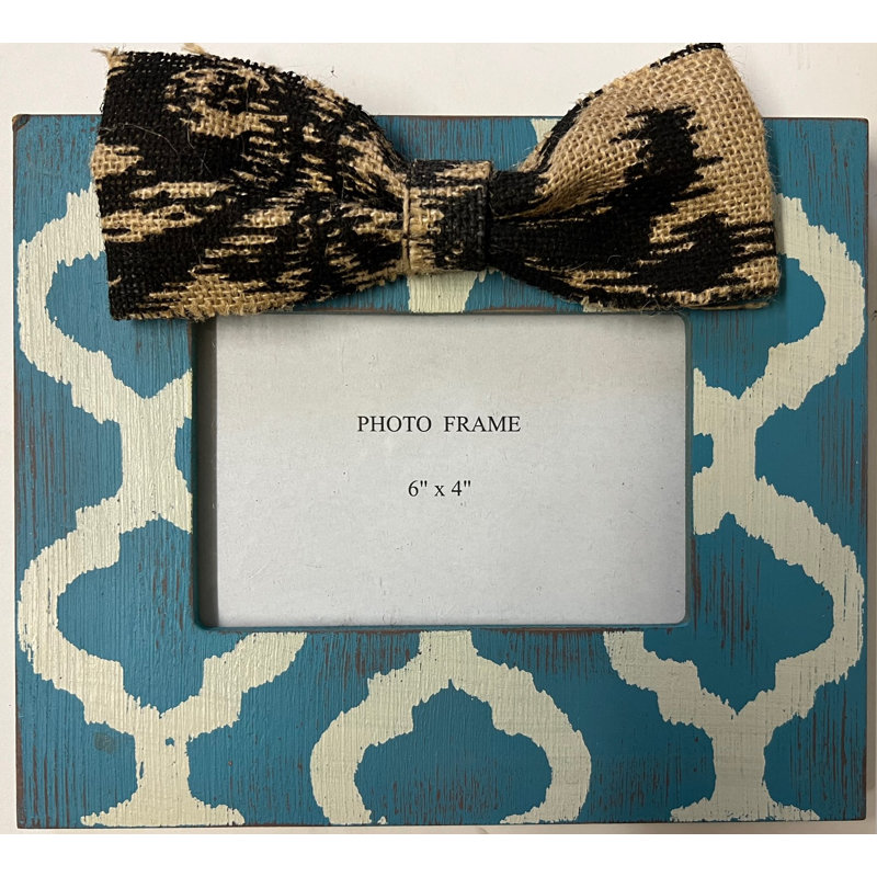 Picture Frame