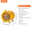 VEVOR Blower-97790024