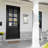 Dicksonville Wall Light-1250987571