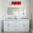 Hachiro Dimmable Vanity Light-571674549-571674550
