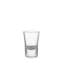 Grand Cru Shot Glass