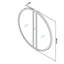 Circle Mirror