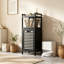 Laundry Hamper-684112570