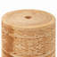 29.6kg Solid Wood Umbrella Base