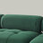 Modular Sectional Sofa, Button Tufted Designed And Diy Combination,L Shaped Couch With Reversible Ottoman-2028403016